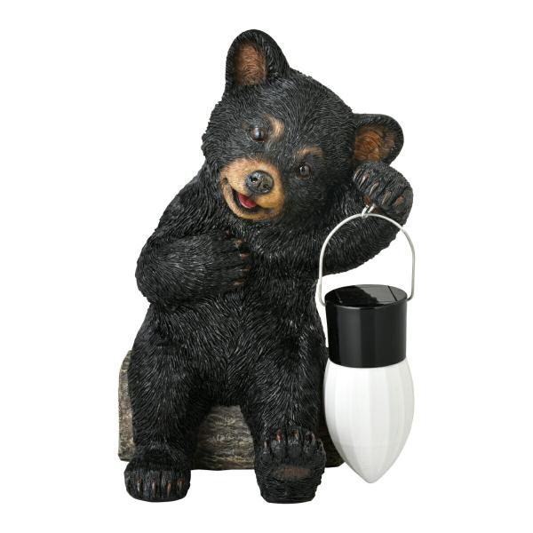 K[fI[ig gxA  \[[I[ig ZT[ LED i K[fCg IuWF  I[ig j