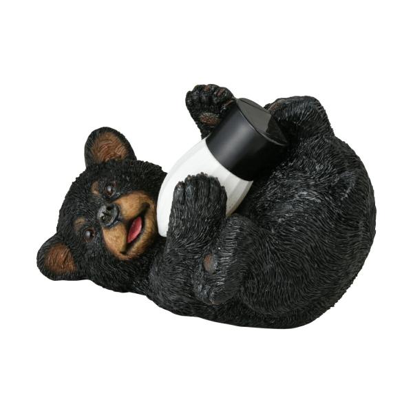 K[fI[ig gxA ނ \[[I[ig ZT[ LED i K[fCg IuWF  I[ig j