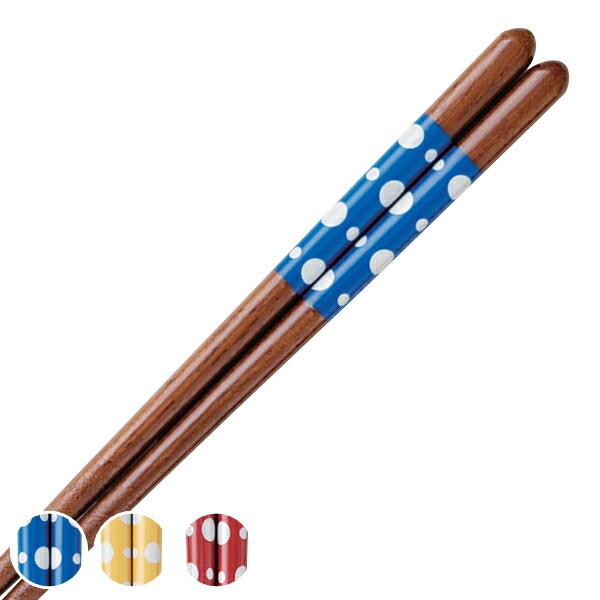  16.5cm w qp H@Ή ׂ~ ؐ VR { i H@  ͂  q ~ hbg aH j