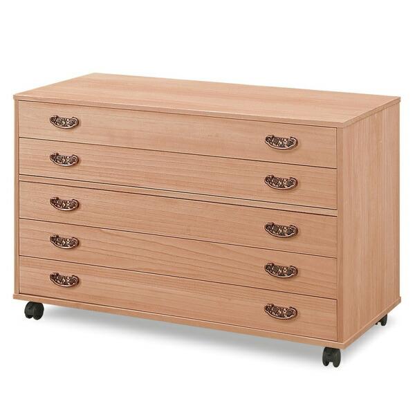 ˃`FXg 5i ˂ `ad LX^[t { 100cm i ˃^X ^X  \y `a O˖| i j