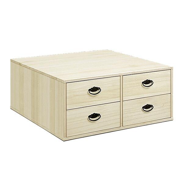  zc 4t ˃`FXg [^ { 75cm i ˃^X ^X  \y ˂ [ i j