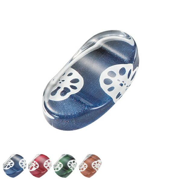 u 4cm ANA a@ u vX`bN { i ͂ Jg[Xg   x Jg[u R j