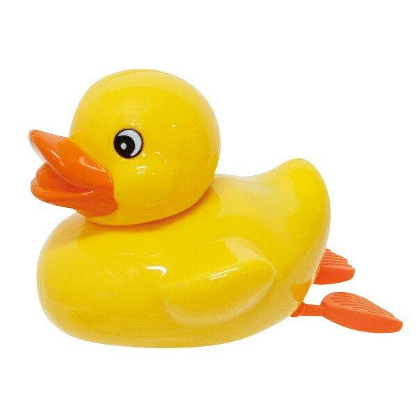 お風呂 おもちゃ 赤ちゃん アヒル プール 水遊び 知育 （ バス