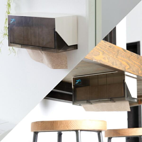 y[p[^Iz_[ ǕtVtΉ GRm~[y[p[^Iz_[ ʏ i y[p[^IP[X {bNX j