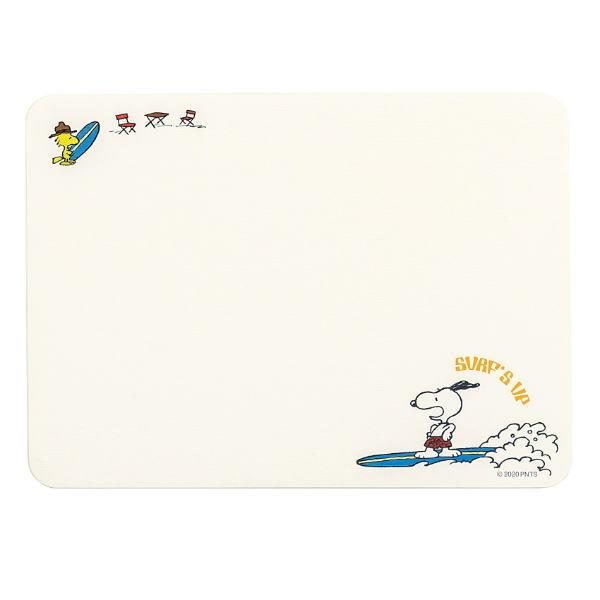 バスマット キャラクターの人気商品 通販 価格比較 価格 Com