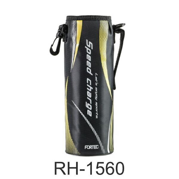 {gJo[  tHebN1.5L p |[` i p[c i tHebN p tHebNp pp[c pi Ή p j