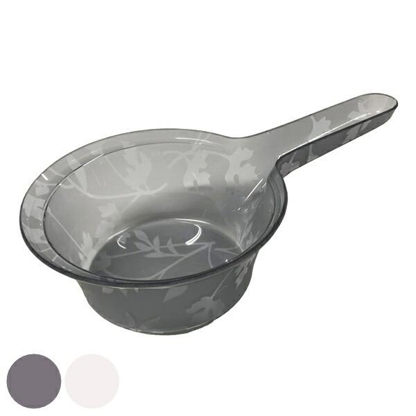 艱 j[VGbg 肨  i C Ў   j