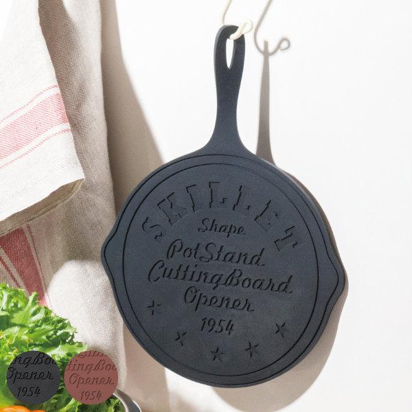 ~ VR XLbg^ i 炵 gxbg ~ Ȃׂ ixVL u |bgz_[ |bgX^h XLbg ϔM VR j