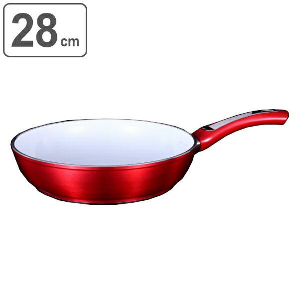 tCp 28cm KXWt IHΉ DS VCj[Z~bNV[Y i IH ih KXΑΉ KX [^tCp [^ A~tCp 28Z` 28 j