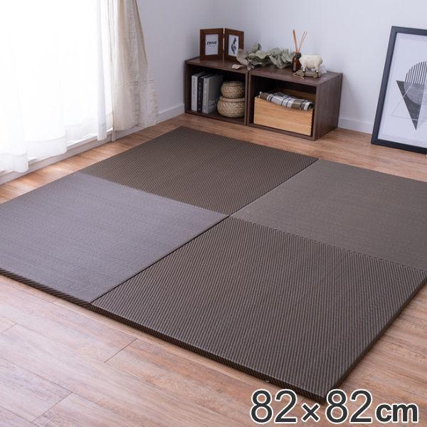  @łu ʖ͗l 82×82×2.5cm 1 i }bg J[ybg J[ybg O~ }bg j