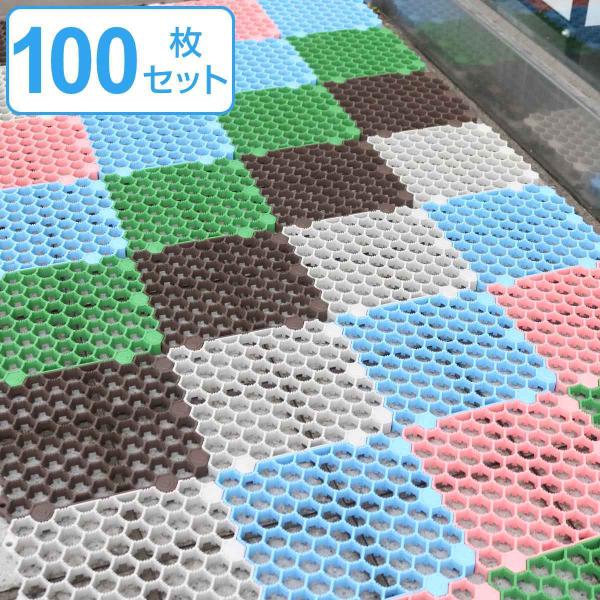 XmR WCg 15×15×1.2cm ؂胆jbg RۃVXeXmR n[h 100Zbg i WCg}bg ̂ 15cm }bg x_ pl j