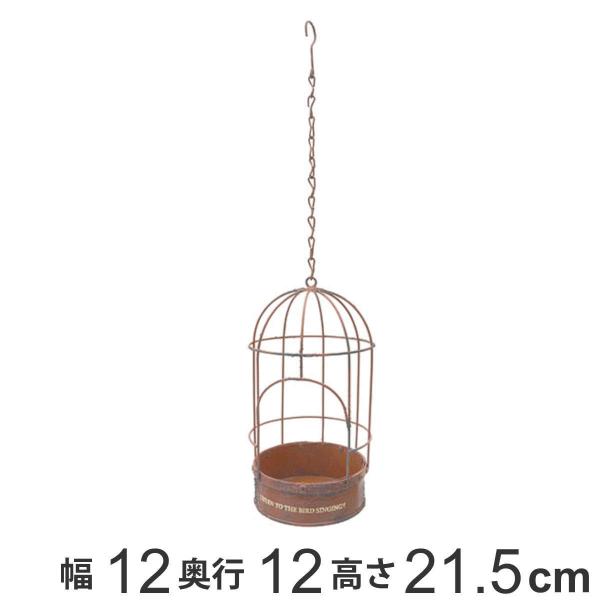 鳥かご スタンド Diy 工具の人気商品 通販 価格比較 価格 Com