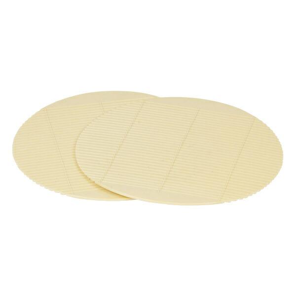 ̂ 16.5cm  2 ʑn vX`bN { i ł̎q  2   ǂ ߂ ؂ j