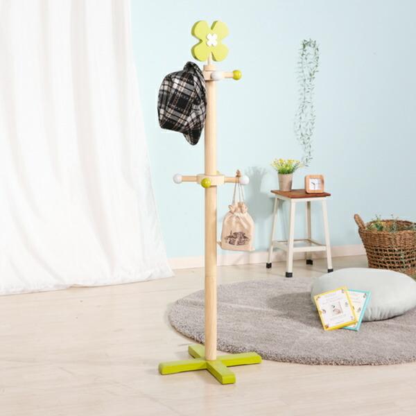 LbYnK[|[ 119.6cm ؐ N[o[   [ LbY nK[|[ i |[nK[ LbYnK[ q |[ |[X^h j