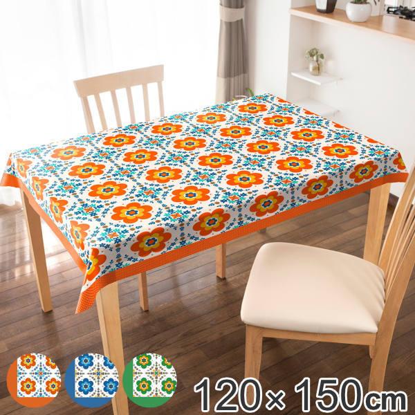 さえら　アキアカネテーブルクロス アキアカネ Akiakane テーブルマット ミニテーブルクロス さえら