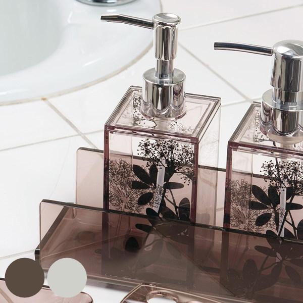 fBXyT[ 260ml Ti \[v{g nh\[v i lւ{g t̂  {g j