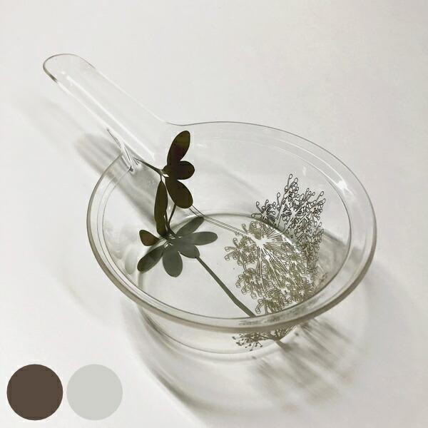 艱 Ti 肨  i C Ў   j