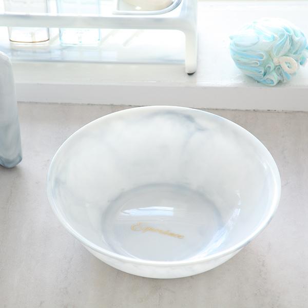 ʊ GXyX { i    嗝  32.7cm C ~ ׂ~ hJr j