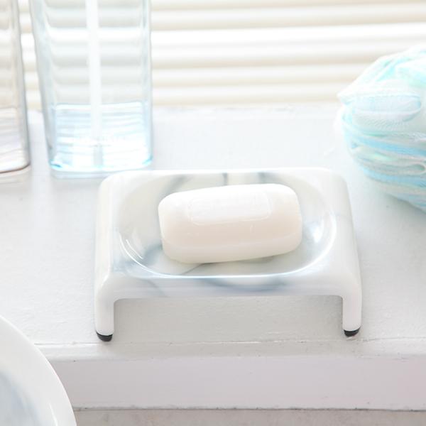 \[vfBbV GXyX { i Ό M u ΌgC hJr j