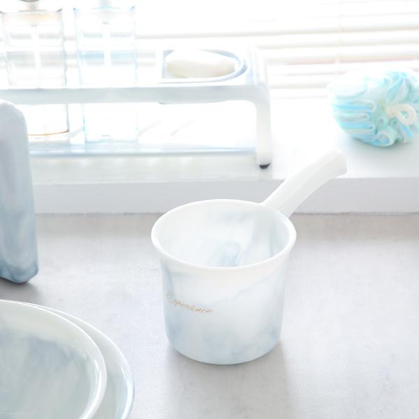 艱 GXyX { i 肨   嗝 C C Ў t  hJr j