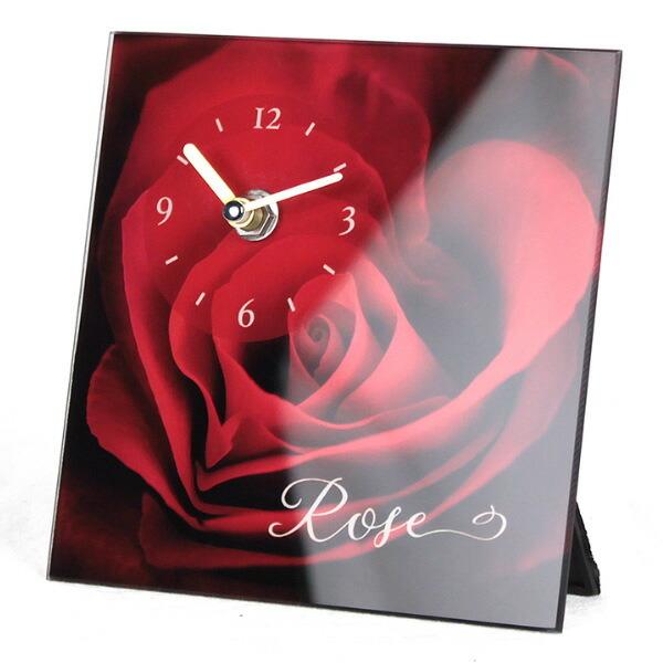 uv AiO t[ G o v KX  ` i uv Ƃ e[uNbN NbN CeA G j