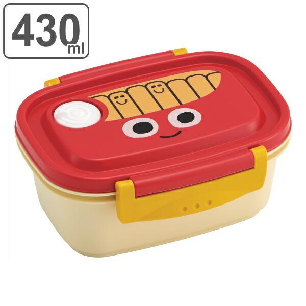 ٓ 1i 430ml Nyٓ S y o[K[RNX |eg i ٓ `{bNX WΉ H@Ή Ⓚ j