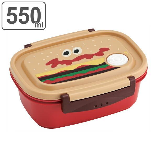 ٓ 1i 550ml Nyٓ M y o[K[RNX o[K[ i ٓ `{bNX WΉ H@Ή Ⓚ j