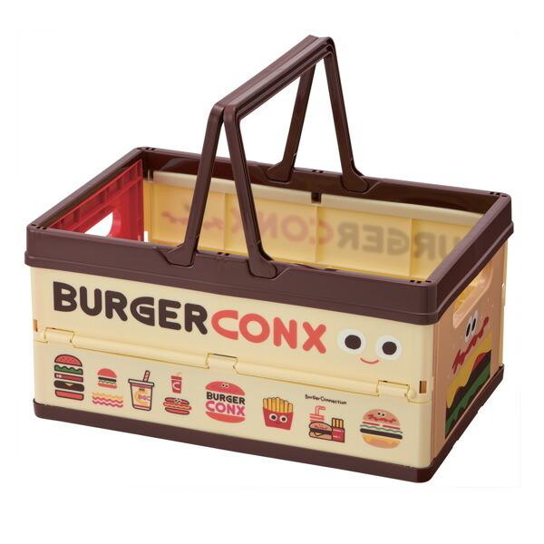 Rei ܂肽 [{bNX o[K[CON~bNX i [P[X JS oXPbg Rei{bNX LN^[ j