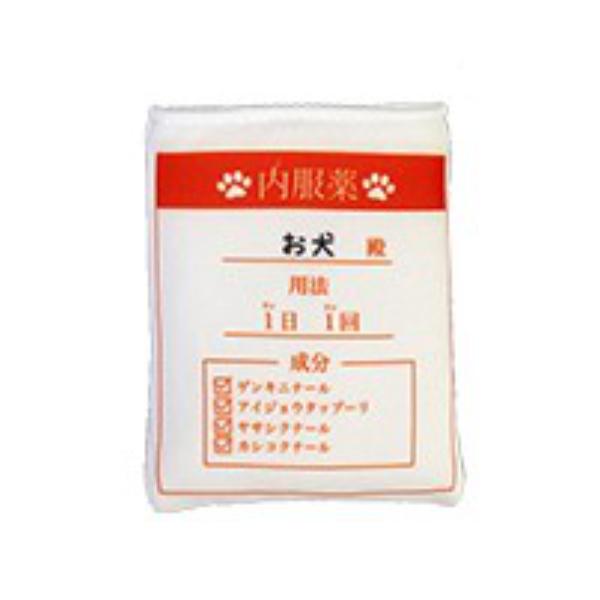 ybg  ^ IW  i ybggC ybg ybgpi j