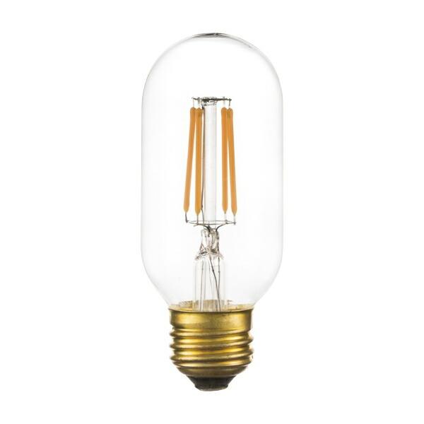 LEDd GW\ SS E26 NA i Ɩ d y_gCg j