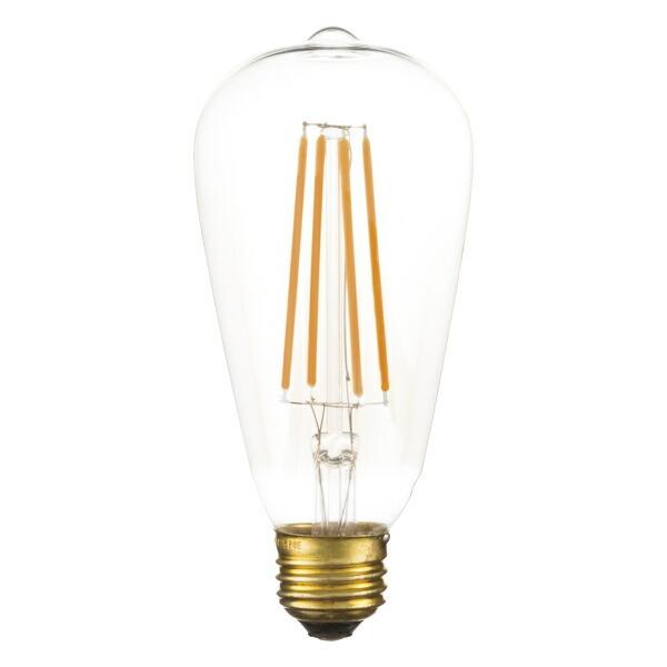 LEDd GW\ L E26 NA i Ɩ d y_gCg j