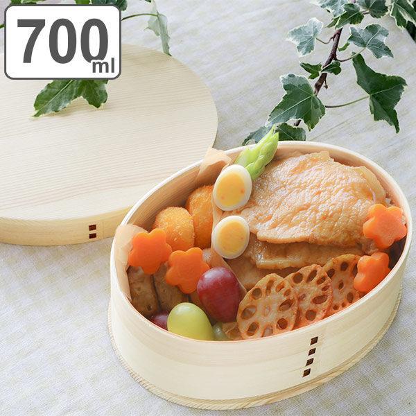 ٓ Ȃ 1i 700ml ψiٓ i ؐ `{bNX ٓ i ^  l j