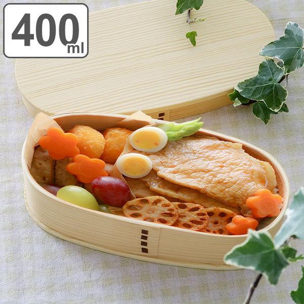 ٓ Ȃ 1i 400ml X iٓ i ؐ `{bNX ٓ i  l j