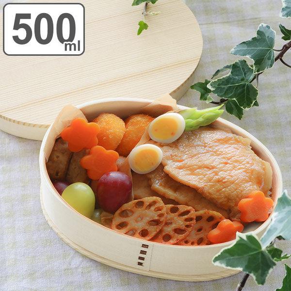 ٓ Ȃ 1i 500ml iٓ i ؐ `{bNX ٓ i ^  l j