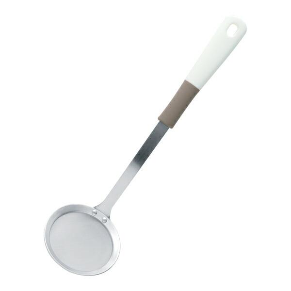 AN H@Ή MOTHERfS SELECTION D` pi i  D` Ƃ AN肨 ANXv[ j