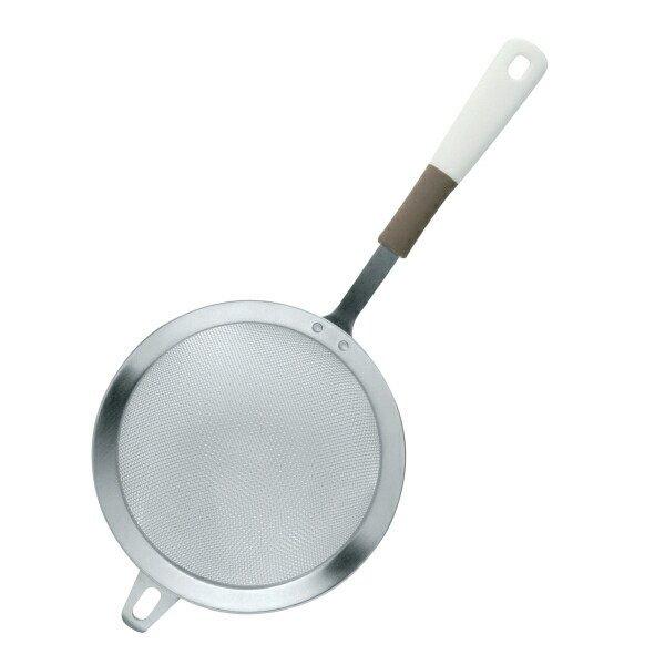 こしき お菓子の人気商品 通販 価格比較 価格 Com