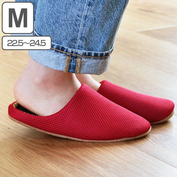 Xbp 22.5`24.5cm M WuWu 􂦂 bV fB[X i [V[Y [Xbp  j