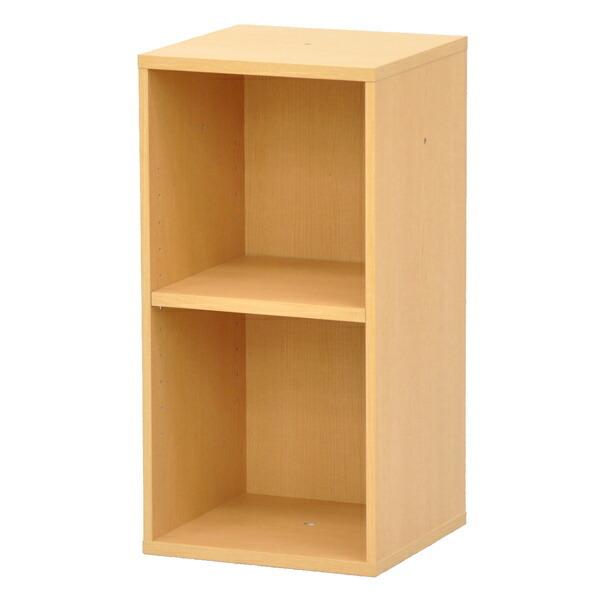 {I 2i gݍ킹bN v[W 60cm 30cm i gbN [ I[vbN VFt rO[ [I J{ j