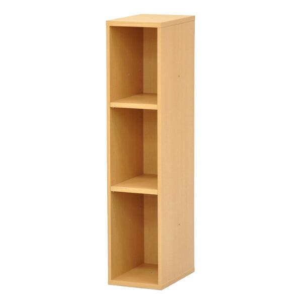 {I 3i gݍ킹bN v[W 90cm 20cm i gbN [ I[vbN VFt rO[ [I J{ j