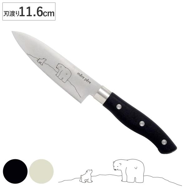 【正規品☆美品】ハイパーナイフ6(日本製) livingut_363460