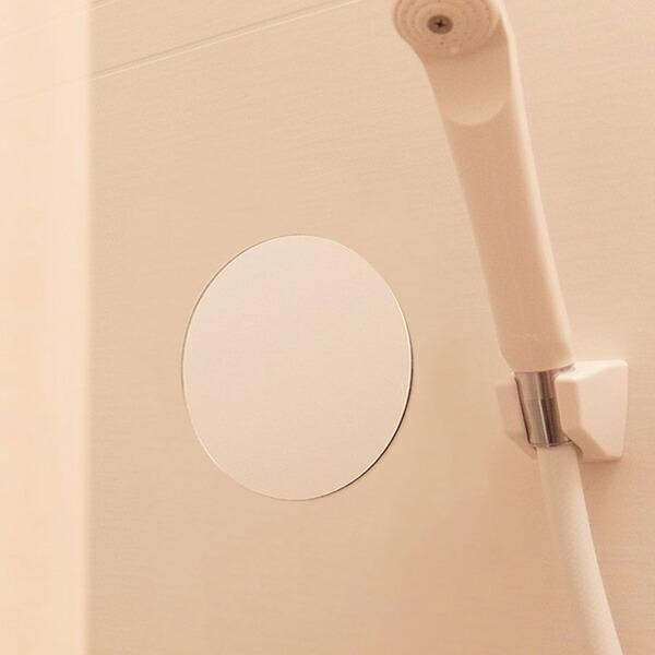 oX~[ s^bƃ~[ ~ ~[  C S Ȃ i oX  V[[ AN~[ j