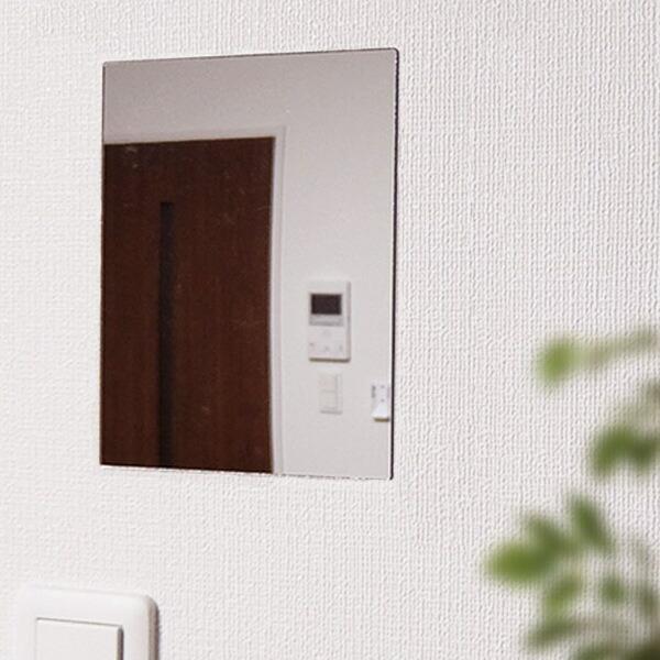 oX~[ s^bƃ~[ ` ~[  C S Ȃ i oX  V[[ AN~[ j