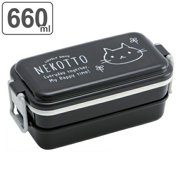 ٓ 2i 660ml z[[ ӂ `{bNX ˂ i ٓ WΉ q ˂ j