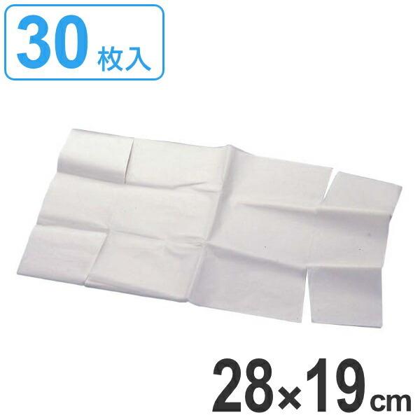 サイズ/約横28.2×縦19cm内容量/30枚入材質/グラシン紙生産国/日本製●パウンド型0.5斤用の敷紙30枚入です。●型に敷いてから生地を流して焼くと、型にこびりつくことなく簡単に外せます。●型に合わせて切れ込みが入っているので、ハサミ...