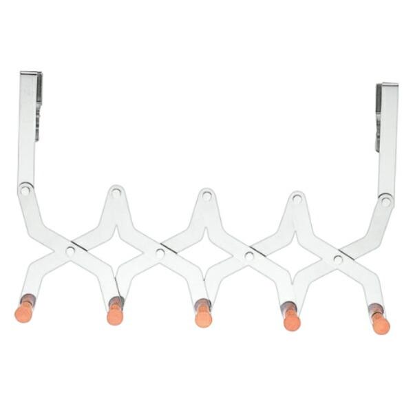 hAnK[ tbN hAptbN Xg[g i hA| 5A hAtbN hA nK[ [ j