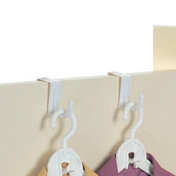 hAnK[ tbN hAtbN 2 i hA| hA nK[ [ j