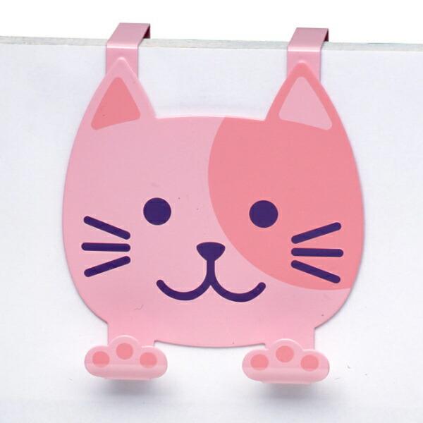 hAnK[ tbN Aj}tbN Lbg i hAtbN hA [ ˂ L nK[  ΂ j