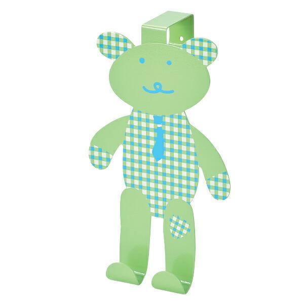 hAnK[ tbN Aj}tbN AbvxA[ i hAtbN hA [ N} nK[  ΂ j