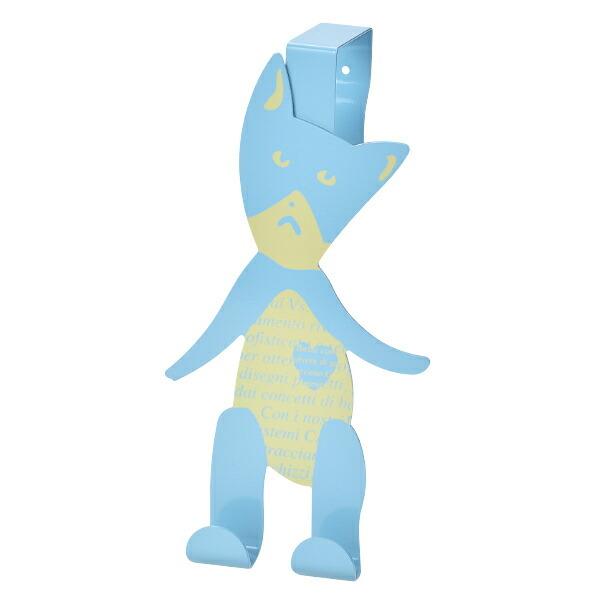 hAnK[ tbN Aj}tbN tHbNX i hAtbN hA [ Lcl nK[  ΂ j