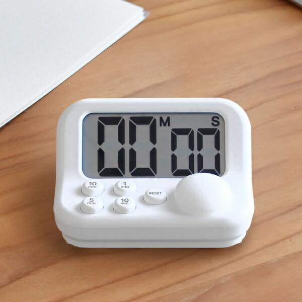 ₷wK^C}[ A[  JEgAbv  ׋ i ^C}[ ^ wK fW^ j